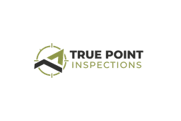 True Point Inspections
