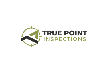 True Point Inspections