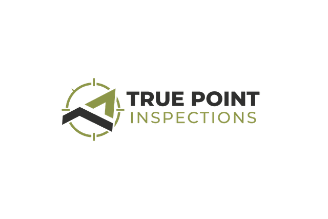 True Point Inspections